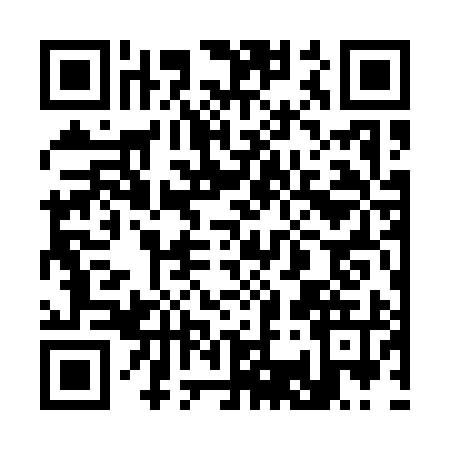 QR code for 3371955