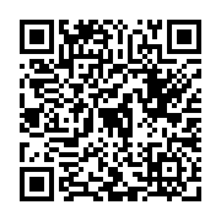 QR code for 3371966