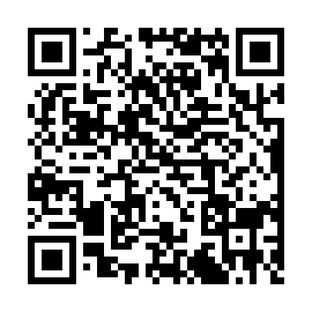QR code for 337199K