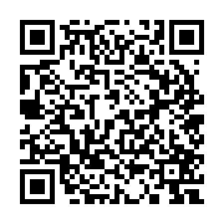 QR code for 3372076