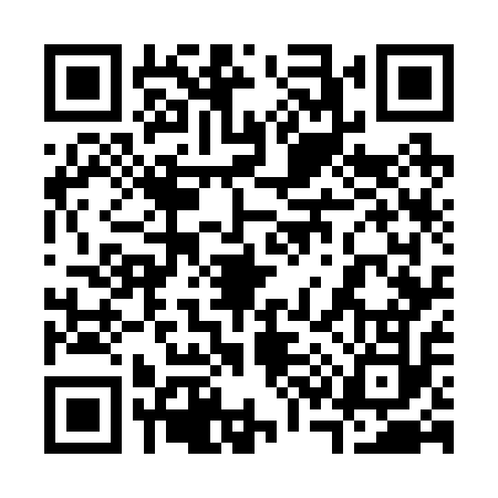 QR code for 337212K