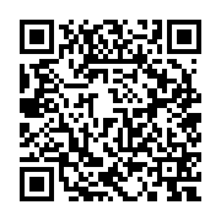 QR code for 3372610