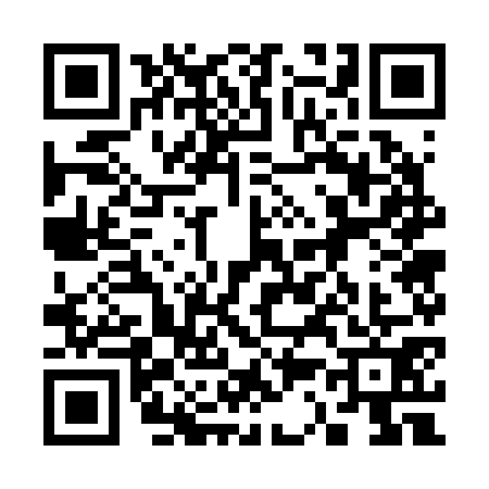 QR code for 3372719
