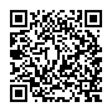 QR code for 337282C