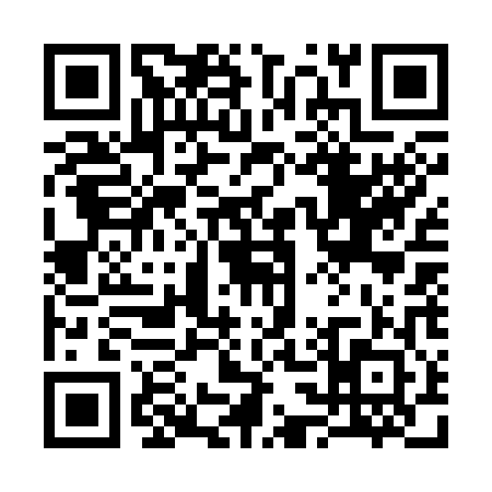 QR code for 337302N