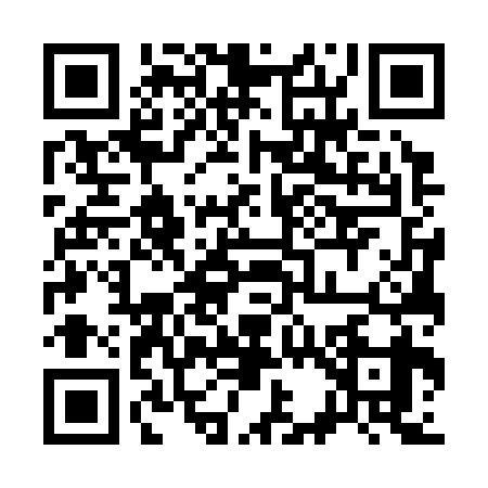 QR code for 3373393