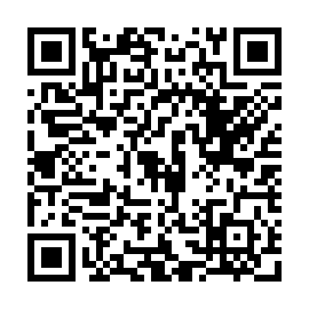 QR code for 3373407