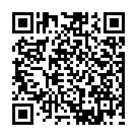 QR code for 337363T