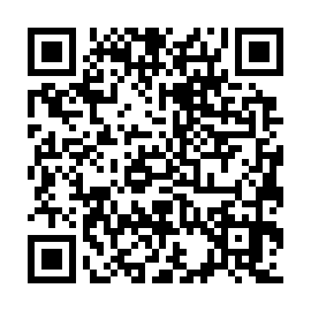 QR code for 337375A