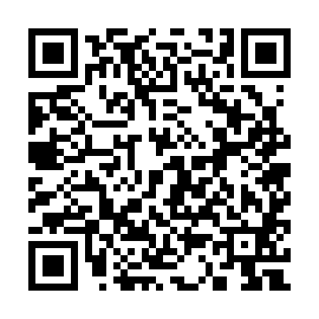 QR code for 337380B