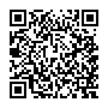 QR code for 337382L
