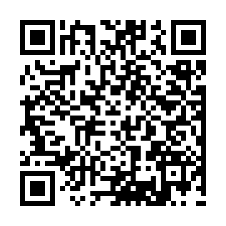 QR code for 3373830