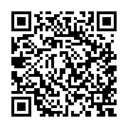 QR code for 3373894