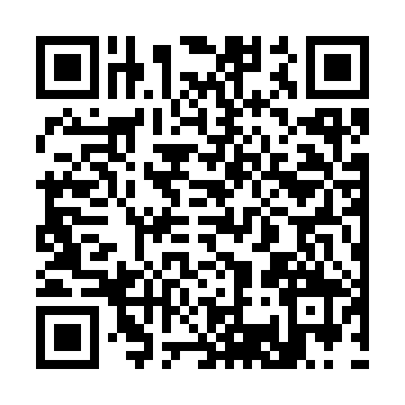 QR code for 337389D