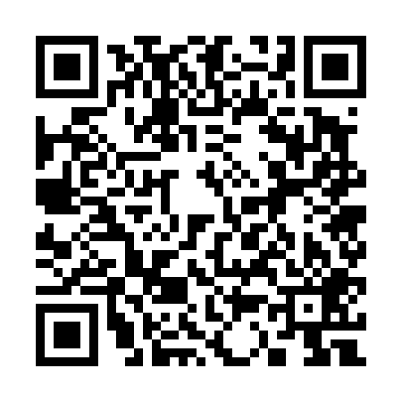 QR code for 337409G