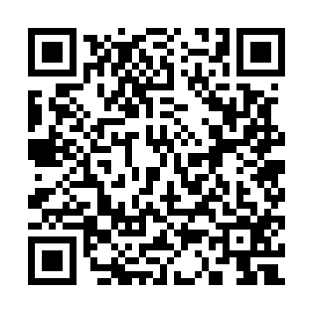 QR code for 3375167