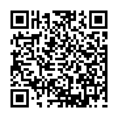 QR code for 337521V
