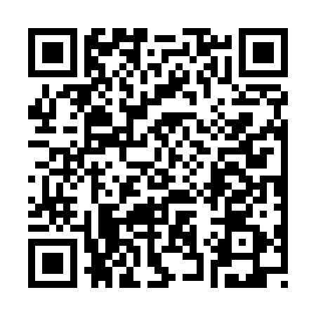 QR code for 337522P