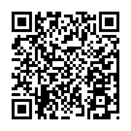 QR code for 337524K