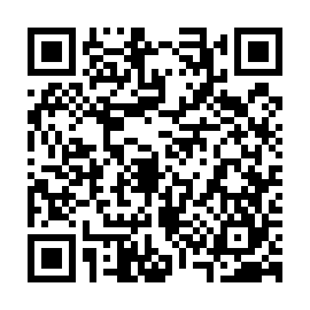 QR code for 337564D