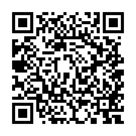 QR code for 337589C