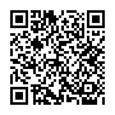 QR code for 337598X