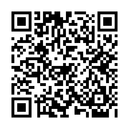QR code for 3376378