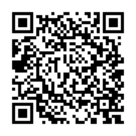 QR code for 3376461