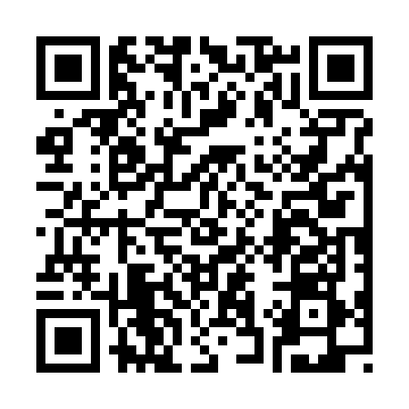 QR code for 337668T