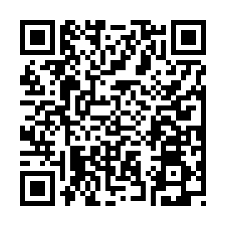 QR code for 337694I