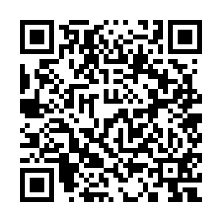 QR code for 337711R