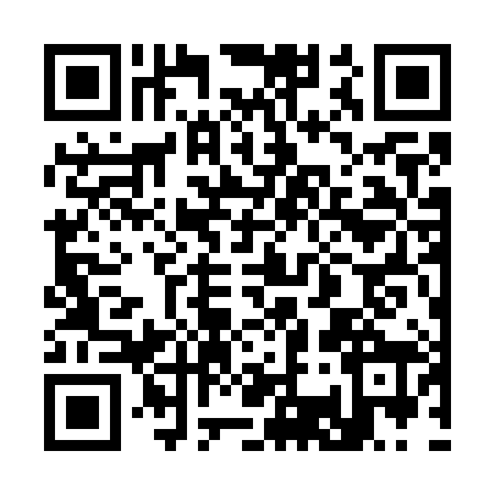 QR code for 3377885