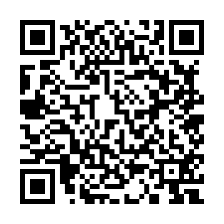 QR code for 3378123