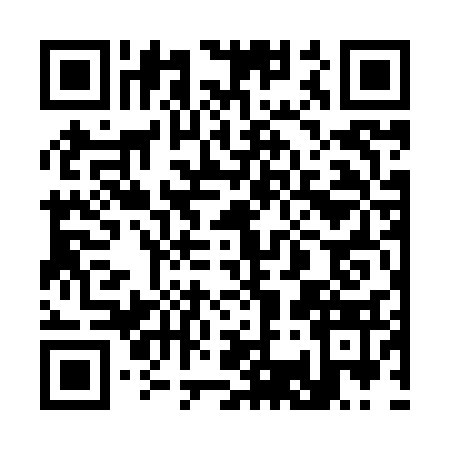 QR code for 3378334
