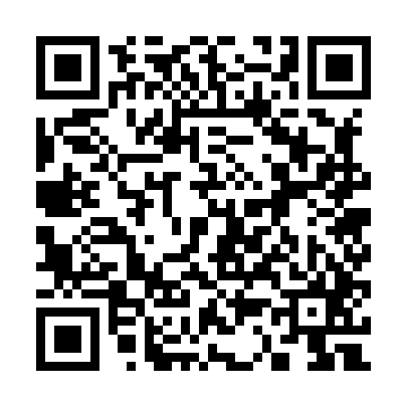 QR code for 337845P