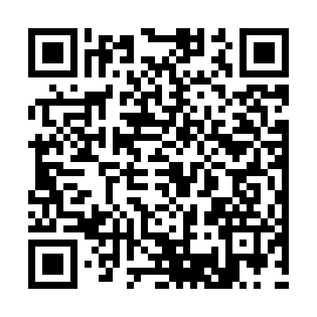 QR code for 337847Q