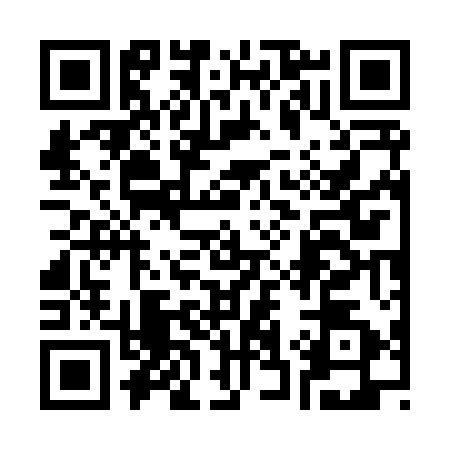 QR code for 3378525