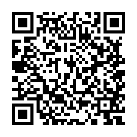 QR code for 3378836