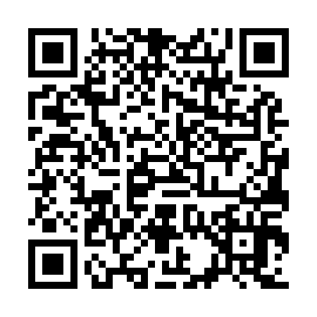 QR code for 3379148