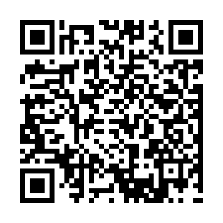 QR code for 337926U