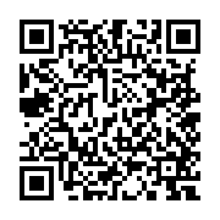 QR code for 337944L