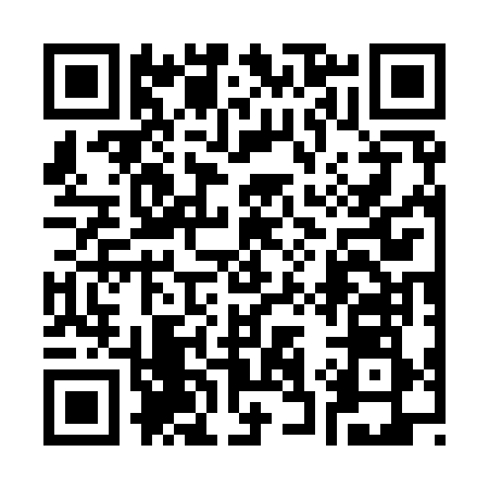QR code for 337978D