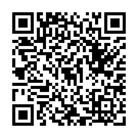 QR code for 3379811