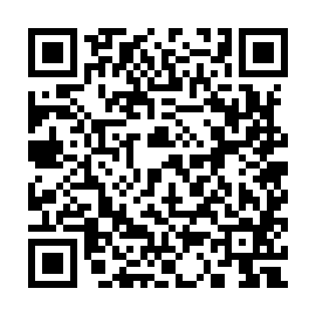 QR code for 337984O