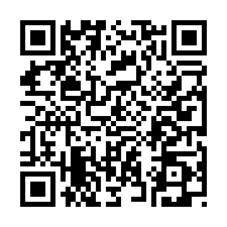 QR code for 3380005