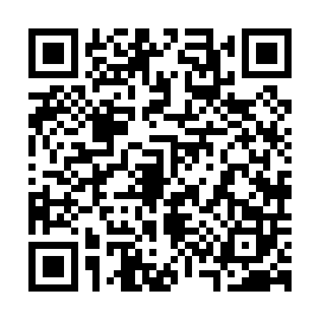 QR code for 3380023