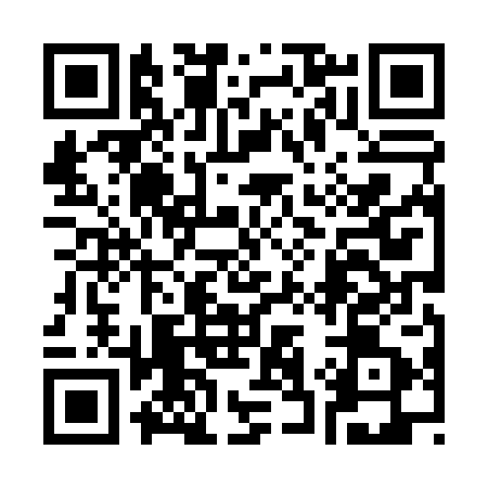 QR code for 338003P