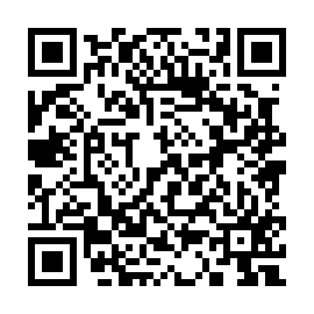 QR code for 338017T