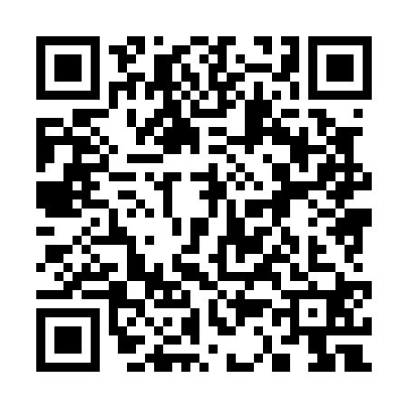 QR code for 3380209