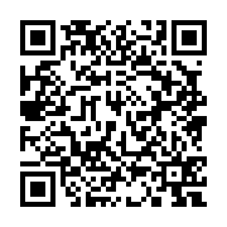 QR code for 338035R